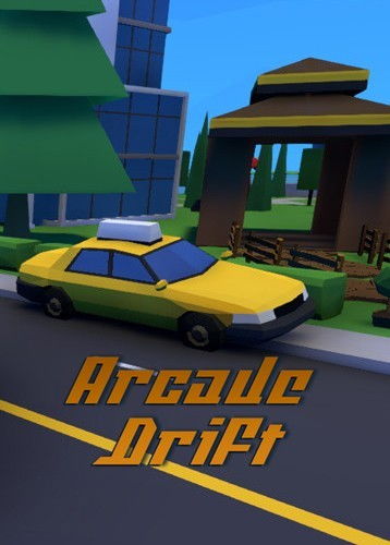 汽车模拟游戏盘点:十大耐玩热门游戏推荐 汽车模拟游戏盘点:十大耐玩热门游戏推荐