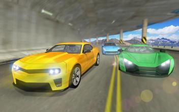 汽车模拟游戏盘点:十大耐玩热门游戏推荐 汽车模拟游戏盘点:十大耐玩热门游戏推荐