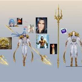 斗罗大陆魂师对决5-6通关秘籍:轻松挑战困难模式 斗罗大陆魂师对决5-6通关秘籍:轻松挑战困难模式