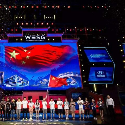 2024电竞游戏盘点:年度最佳游戏排行揭晓 2024电竞游戏盘点:年度最佳游戏排行揭晓