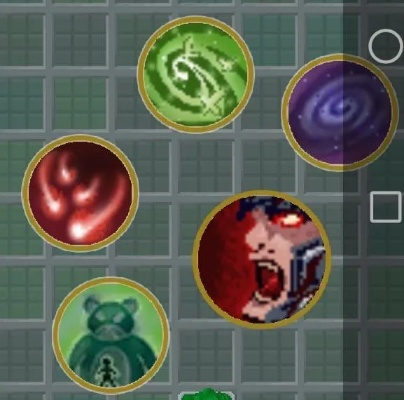 传说之旅无尽模式：技能搭配秘籍，轻松通关攻略