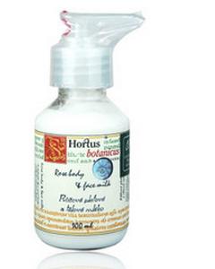 诺弗兰物语植物生长剂：独家配方攻略，轻松打造完美植物！