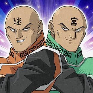 十大迷宫游戏盘点：揭秘经典迷宫游戏推荐！