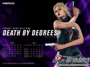 十大热门动态记叙游戏盘点：必玩佳作推荐！