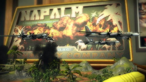 十大热门动态记叙游戏盘点：必玩佳作推荐！