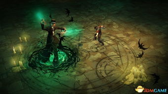 诺弗兰物语灰烬：独家配方攻略，轻松解锁完美游戏体验