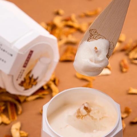 《轻松省金，种花达人升级秘籍》