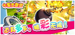 《十大热门耐玩可爱游戏盘点!不容错过的排行榜》 《十大热门耐玩可爱游戏盘点!不容错过的排行榜》