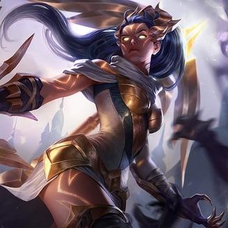 高难度游戏盘点:十大最难玩经典游戏排行 高难度游戏盘点:十大最难玩经典游戏排行