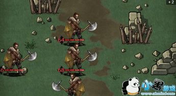 诸神皇冠神鹰文明高阶攻略揭秘 诸神皇冠神鹰文明高阶攻略揭秘