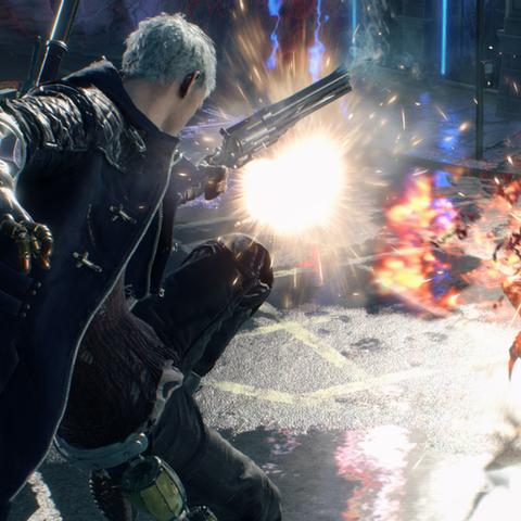 《热门4人本地游戏盘点：十大必玩佳作推荐》