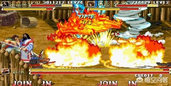 三国战纪：金色图腾攻略秘籍，战力飙升！