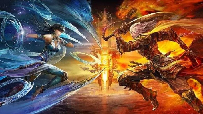 《热门文字小说游戏盘点:2023年度精选推荐》 《热门文字小说游戏盘点:2023年度精选推荐》