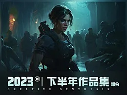 《热门文字小说游戏盘点:2023年度精选推荐》 《热门文字小说游戏盘点:2023年度精选推荐》