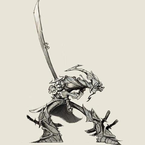 《残13剑圣极限通关攻略：揭秘异世轮回录巅峰之路》