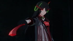 《忘却前夜：弥利亚姆强度揭秘，实战解析抢先看》