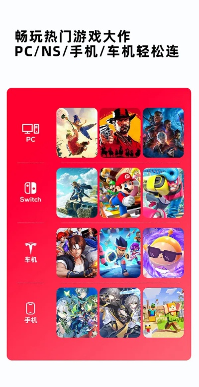 轻游戏盘点：热门人气轻游戏推荐，轻松畅玩必备！