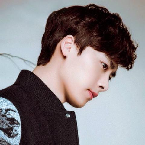 古剑奇谭百里屠苏阵容搭配攻略:最强阵容推荐 古剑奇谭百里屠苏阵容搭配攻略:最强阵容推荐