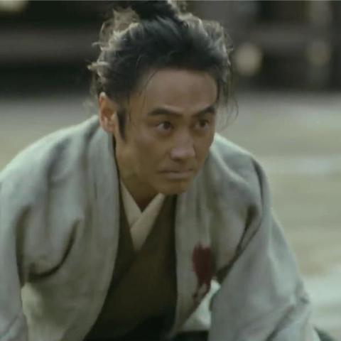 三国战纪攻城战攻略:轻松掌握制胜技巧 三国战纪攻城战攻略:轻松掌握制胜技巧