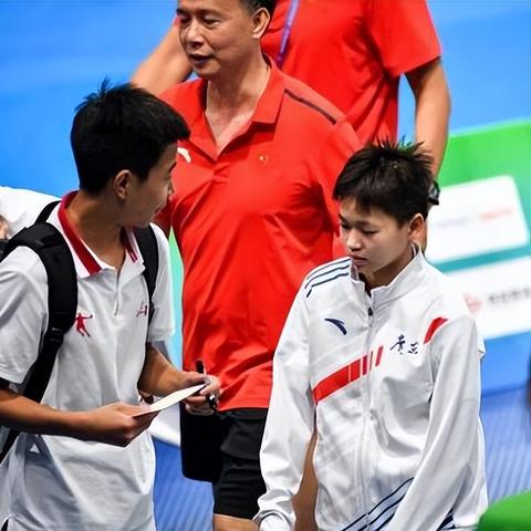 《巅峰对决！人气爆棚的清版动作游戏TOP10盘点》