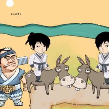 暴走英雄坛萌新必看!五毒玩法轻松入门攻略 暴走英雄坛萌新必看!五毒玩法轻松入门攻略