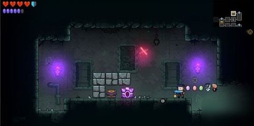 《霓虹深渊金扎噩梦6通关攻略：刀二玩家必看！》