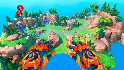 《十大神级耐玩上帝模拟游戏盘点，不容错过的经典！》