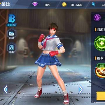 闯关游戏盘点:十大耐玩排行榜,揭秘最热门耐玩游戏! 闯关游戏盘点:十大耐玩排行榜,揭秘最热门耐玩游戏!