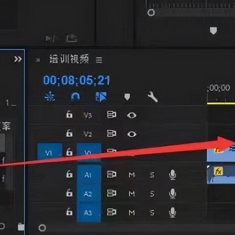 2023年度热门游戏盘点:十大必玩软件游戏推荐! 2023年度热门游戏盘点:十大必玩软件游戏推荐!