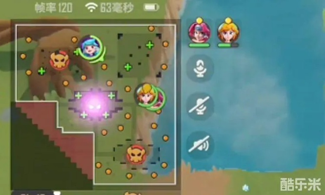 《绿宝石速刷攻略!野蛮人大作战2高效获取秘籍》 《绿宝石速刷攻略!野蛮人大作战2高效获取秘籍》