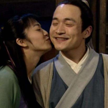 90年代经典游戏盘点:重温那些年的游戏巅峰之作 90年代经典游戏盘点:重温那些年的游戏巅峰之作