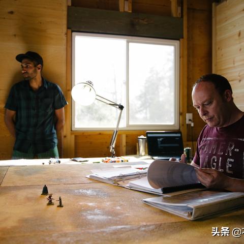 龙与地下城十大经典游戏盘点：不容错过的经典之作