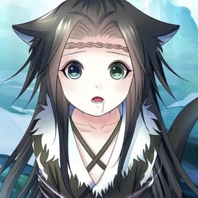 九等灵根体质深度揭秘:修仙家族模拟器必备指南 九等灵根体质深度揭秘:修仙家族模拟器必备指南