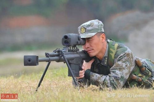 《十大巅峰射击游戏!飞行射击排行榜,经典重温》 《十大巅峰射击游戏!飞行射击排行榜,经典重温》