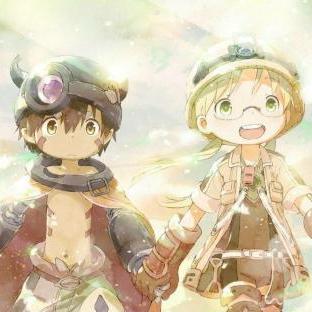 深渊英雄快速升级攻略：冒险者必看高效等级提升法