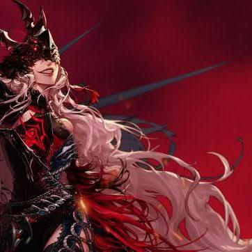 深渊英雄快速升级攻略：冒险者必看高效等级提升法