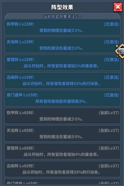 深渊2副本通关攻略：冒险家必看高效打法