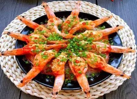 古剑奇谭春番茄菜花木语人食谱攻略大揭秘