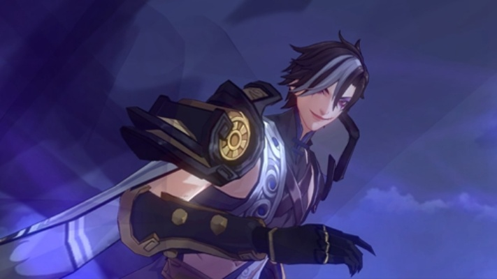 古剑奇谭木语人魔罗阵容搭配攻略，高效阵容推荐