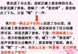 2024年度必玩记叙游戏盘点：盘点最吸引人的故事之旅