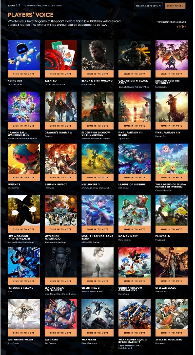 《十大热门反乌托邦游戏盘点：不容错过的沉浸体验》