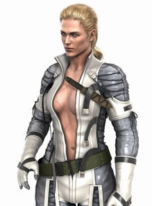 二战游戏盘点:热门高人气二战游戏推荐,不容错过! 二战游戏盘点:热门高人气二战游戏推荐,不容错过!