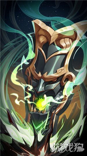 古剑奇谭木语人偃甲升星攻略：高效角色升星技巧揭秘