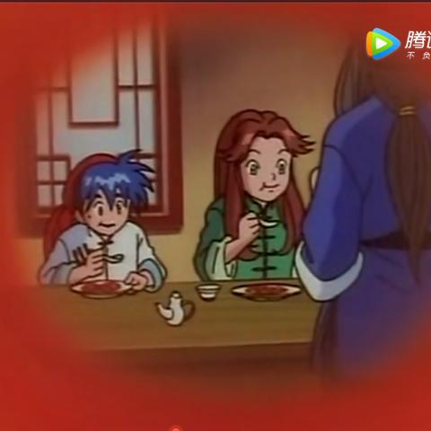 《魔幻游戏巅峰对决：盘点十大热门魔幻榜单》