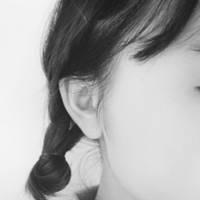 《经典黑白游戏盘点：热门排行，不容错过的下载首选》