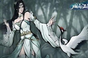 烟雨江湖剑王阁快速入门攻略：独家进入方法揭秘