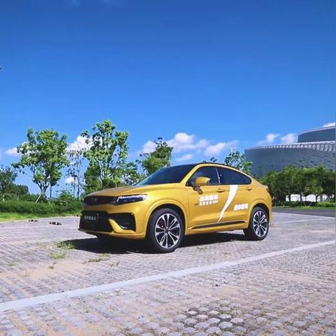 《竞速新宠！王牌礼包，这些赛车必抢》