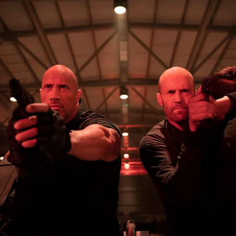 《肖老板竞速借钱攻略:轻松掌握借钱技巧》 《肖老板竞速借钱攻略:轻松掌握借钱技巧》