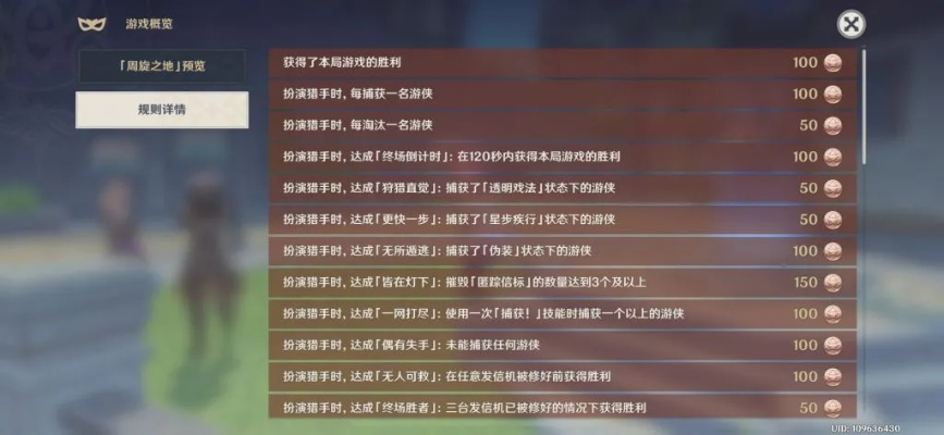 《伺机猎手套装价格揭秘！独家获取攻略大放送》