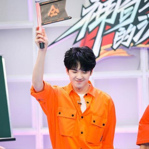 《王牌竞速蓝图解析:解锁竞速新境界》 《王牌竞速蓝图解析:解锁竞速新境界》